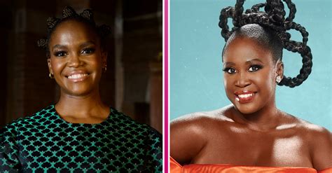 oti and motsi mabuse dna journey